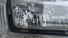 Laden Sie das Bild in den Galerie-Viewer, Frontscheinwerfer Hyundai Tucson 92202D7600 Rechts Scheinwerfer Headlight SCH4401071497bj