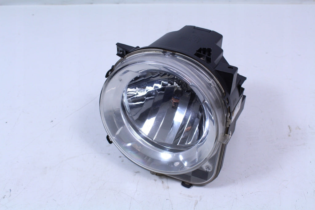 Frontscheinwerfer Jeep Renegade 00520996670 Links Scheinwerfer Headlight SCH9994750273or