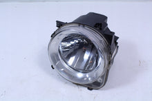 Load image into Gallery viewer, Frontscheinwerfer Jeep Renegade 00520996670 Links Scheinwerfer Headlight SCH9994750273or
