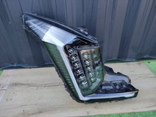 Load image into Gallery viewer, Frontscheinwerfer Kia I 92102DO130 LED Rechts Scheinwerfer Headlight SCH9970670091zx