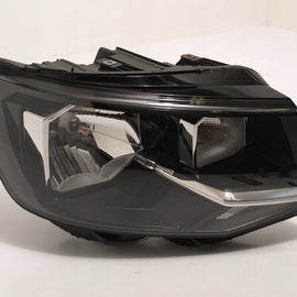 Frontscheinwerfer VW T6 7E1941016AD Rechts Scheinwerfer Headlight SCH8721201269mn
