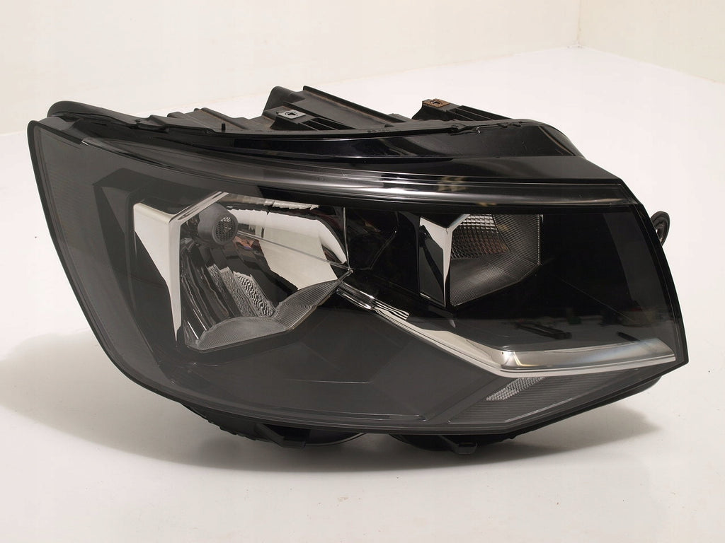 Frontscheinwerfer VW T6 7E1941016AD Rechts Scheinwerfer Headlight SCH8721201269mn