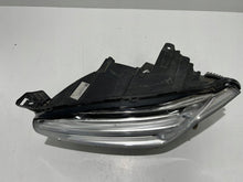 Laden Sie das Bild in den Galerie-Viewer, Frontscheinwerfer Volvo Xc90 32228688 LED Links Scheinwerfer Headlight