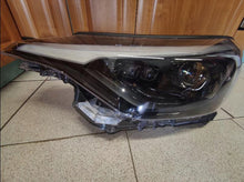 Load image into Gallery viewer, Frontscheinwerfer Toyota Chr C-Hr 81150-YP281-00 LED Links Headlight SCH7089735314ah