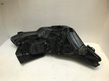 Laden Sie das Bild in den Galerie-Viewer, Frontscheinwerfer Kia Ev6 Full LED Links Scheinwerfer Headlight SCH1456208947vw