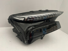 Laden Sie das Bild in den Galerie-Viewer, Frontscheinwerfer Audi E-Tron 85E941040R Full LED Rechts Scheinwerfer Headlight SCH4624831287hd