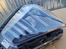 Load image into Gallery viewer, Frontscheinwerfer Hyundai Kona HF921-61120 Rechts Scheinwerfer Headlight SCH2004273141ww