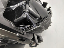 Laden Sie das Bild in den Galerie-Viewer, Frontscheinwerfer BMW G42 8083635 Full LED Links Scheinwerfer Headlight SCH5079639796kz