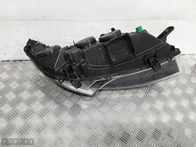 Load image into Gallery viewer, Frontscheinwerfer Citroën Jumper 1394427080 Links Scheinwerfer Headlight SCH2338352845th