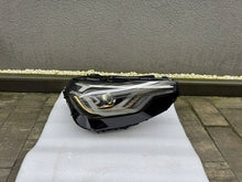 Laden Sie das Bild in den Galerie-Viewer, Frontscheinwerfer BMW 2 G42 5A320F4-07 LED Rechts Scheinwerfer Headlight SCH8176712547sy