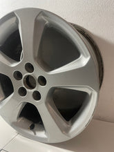 Load image into Gallery viewer, 1x Alufelge 17 Zoll 7.5" 5x108 55ET EM2C-1007-K1A Ford Mondeo I Rim Wheel FEL9247767973tl