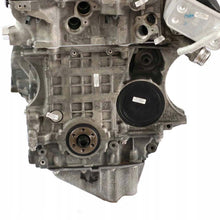 Load image into Gallery viewer, Motor BMW E91 E60 E90 N53B30A 3.0 119TKm Benzin Engine Unkomplett