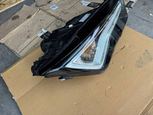 Laden Sie das Bild in den Galerie-Viewer, Frontscheinwerfer Seat Ateca 576941032C Full LED Rechts Scheinwerfer Headlight SCH6404644585pv