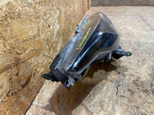 Load image into Gallery viewer, Frontscheinwerfer Toyota 4 Yaris S2508P011-M Rechts Scheinwerfer Headlight
