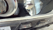 Laden Sie das Bild in den Galerie-Viewer, Frontscheinwerfer Kia Ceed Rechts Scheinwerfer Headlight SCH6425504813db
