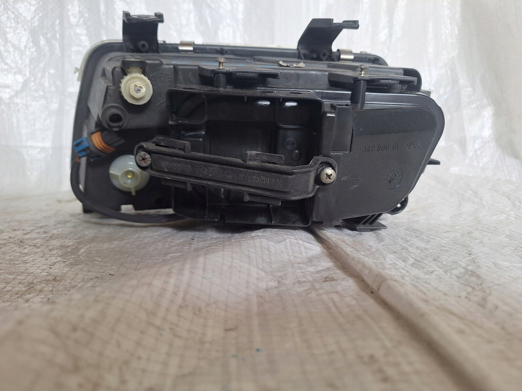 Frontscheinwerfer Audi A4 B5 8D0941030F Xenon Rechts Scheinwerfer Headlight SCH2523965590yt