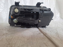 Laden Sie das Bild in den Galerie-Viewer, Frontscheinwerfer Audi A4 B5 8D0941030F Xenon Rechts Scheinwerfer Headlight SCH2523965590yt