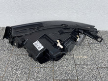 Laden Sie das Bild in den Galerie-Viewer, Frontscheinwerfer BMW I3 7295670-11 Rechts Scheinwerfer Headlight SCH8597375519vv