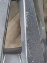 Load image into Gallery viewer, 1x Alufelge 17 Zoll REG003388 Mitsubishi Outlander I Rim Wheel FEL3810990368fc