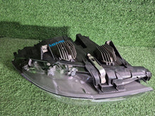 Laden Sie das Bild in den Galerie-Viewer, Frontscheinwerfer BMW 5 F11 F10 7203251 Links Scheinwerfer Headlight SCH1119606824ea