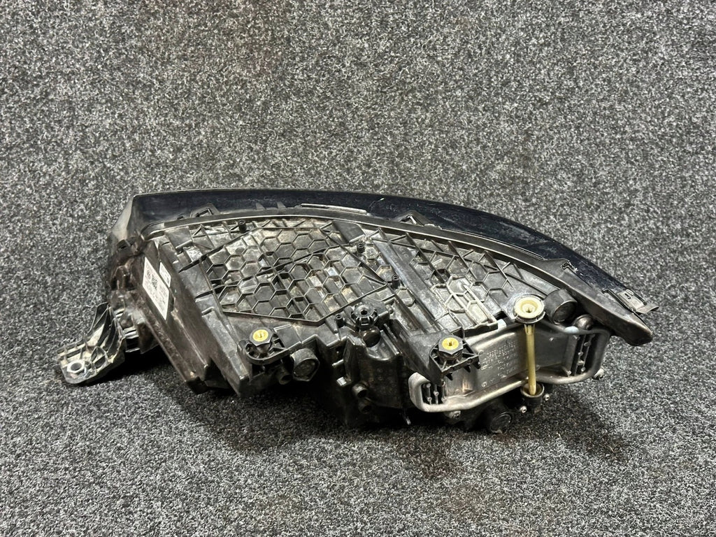 Frontscheinwerfer VW Transporter 7T1941082C Full LED Rechts Headlight