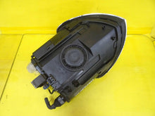 Laden Sie das Bild in den Galerie-Viewer, Frontscheinwerfer Lancia Thesis 154926-00 Rechts Scheinwerfer Headlight SCH8855696143ur