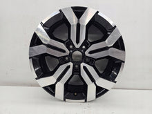 Load image into Gallery viewer, 1x Alufelge 17 Zoll 403005180R Dacia Duster Rim Wheel FEL8788430534xq