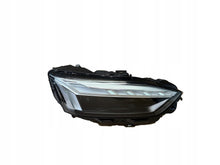 Load image into Gallery viewer, Frontscheinwerfer Audi A5 8W6941040 LED Rechts Scheinwerfer Headlight