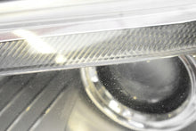 Laden Sie das Bild in den Galerie-Viewer, Frontscheinwerfer Tesla Model S 6005910-00-C LED Links Scheinwerfer Headlight