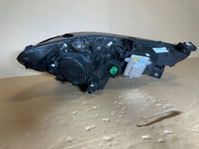 Laden Sie das Bild in den Galerie-Viewer, Frontscheinwerfer Alfa Romeo Giulia 50564104 Xenon Links Scheinwerfer Headlight SCH6150414483hl