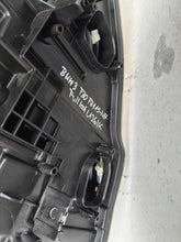 Laden Sie das Bild in den Galerie-Viewer, Frontscheinwerfer BMW 3 F30 F31 7419634 Full LED Rechts Scheinwerfer Headlight SCH8738167511fz