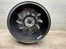 Laden Sie das Bild in den Galerie-Viewer, 1x Alufelge 16 Zoll 6V0601025N Skoda Fabia I Rim Wheel FEL6384181735db