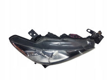 Laden Sie das Bild in den Galerie-Viewer, Frontscheinwerfer Mazda 6 Gj Rechts Scheinwerfer Headlight