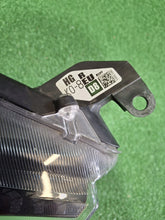 Load image into Gallery viewer, Frontscheinwerfer Toyota 4 Yaris LED Rechts Scheinwerfer Headlight