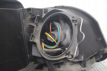 Load image into Gallery viewer, Frontscheinwerfer Audi A3 8P0941003R Xenon Links Scheinwerfer Headlight