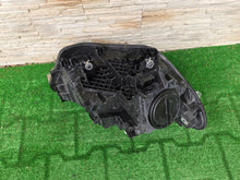 Laden Sie das Bild in den Galerie-Viewer, Frontscheinwerfer BMW 1 F21 F20 7229671 Links Scheinwerfer Headlight SCH5558290611tf