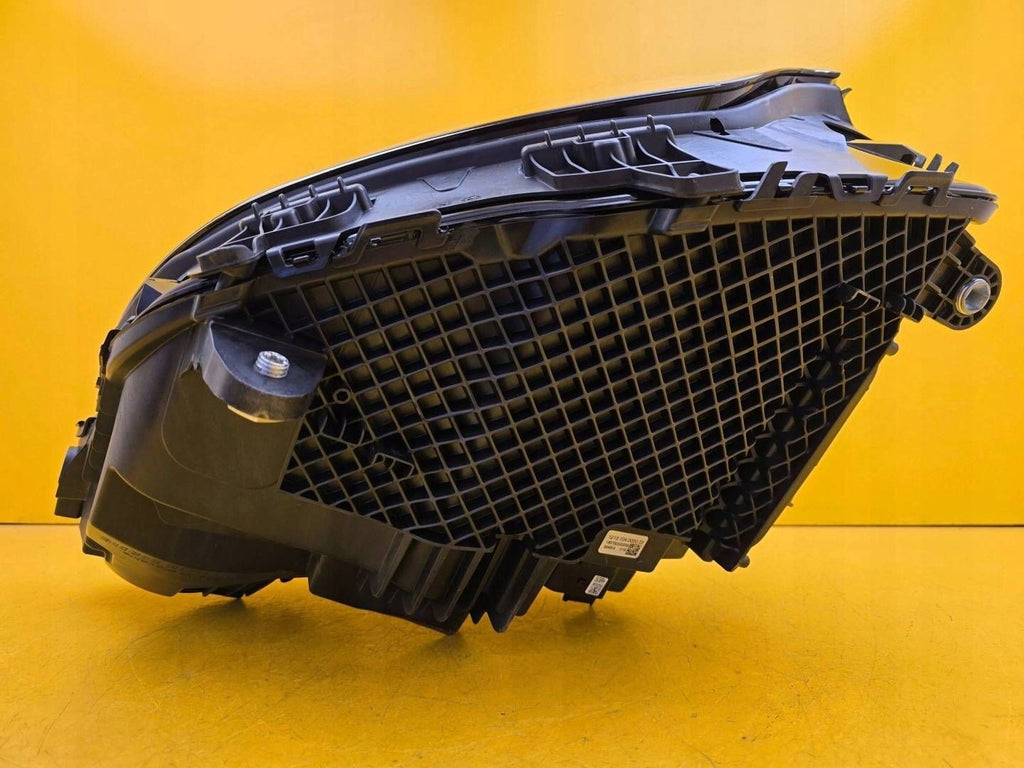 Frontscheinwerfer Mercedes-Benz Glc A2549061600 Rechts Scheinwerfer Headlight SCH5580519270rd