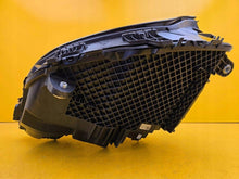 Laden Sie das Bild in den Galerie-Viewer, Frontscheinwerfer Mercedes-Benz Glc A2549061600 Rechts Scheinwerfer Headlight SCH5580519270rd