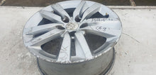 Load image into Gallery viewer, 1x Alufelge 16 Zoll 7.0&quot; 5x108 44ET 9677989577 Peugeot 308 Ii Rim Wheel