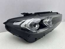 Laden Sie das Bild in den Galerie-Viewer, Frontscheinwerfer BMW 3 G21 G20 LED Rechts Scheinwerfer Headlight SCH6152650362wv