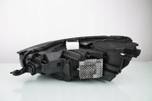 Laden Sie das Bild in den Galerie-Viewer, Frontscheinwerfer Audi A5 8W69410040 LED Rechts Scheinwerfer Headlight