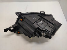 Laden Sie das Bild in den Galerie-Viewer, Frontscheinwerfer Skoda Kamiq 658941015 LED Links Scheinwerfer Headlight SCH3887441012wd