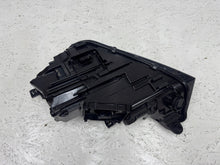 Laden Sie das Bild in den Galerie-Viewer, Frontscheinwerfer Audi Q5 80A941036 Full LED Rechts Scheinwerfer Headlight SCH7001395402lc