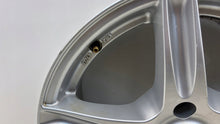 Load image into Gallery viewer, 1x Alufelge 16 Zoll 7.0" 5x112 45ET KBA47441 Audi A3 Golf Rim Wheel FEL4454920073kb