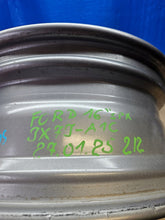Load image into Gallery viewer, 1x Alufelge 16 Zoll 6.5" 5x108 50ET Glanz JX7J-A1C Ford Focus Rim Wheel FEL4638868629st