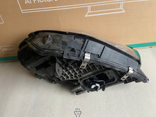 Laden Sie das Bild in den Galerie-Viewer, Frontscheinwerfer Mercedes-Benz Gle A1679069604 Full LED Rechts Headlight SCH3691825841qd