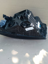 Laden Sie das Bild in den Galerie-Viewer, Frontscheinwerfer Opel Grandland 9839711180 LED Rechts Scheinwerfer Headlight SCH2494078384pt