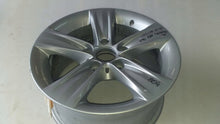 Load image into Gallery viewer, 1x Alufelge 16 Zoll 7.5&quot; 5x120 37ET BMW F36 F30 F32 F33 Rim Wheel