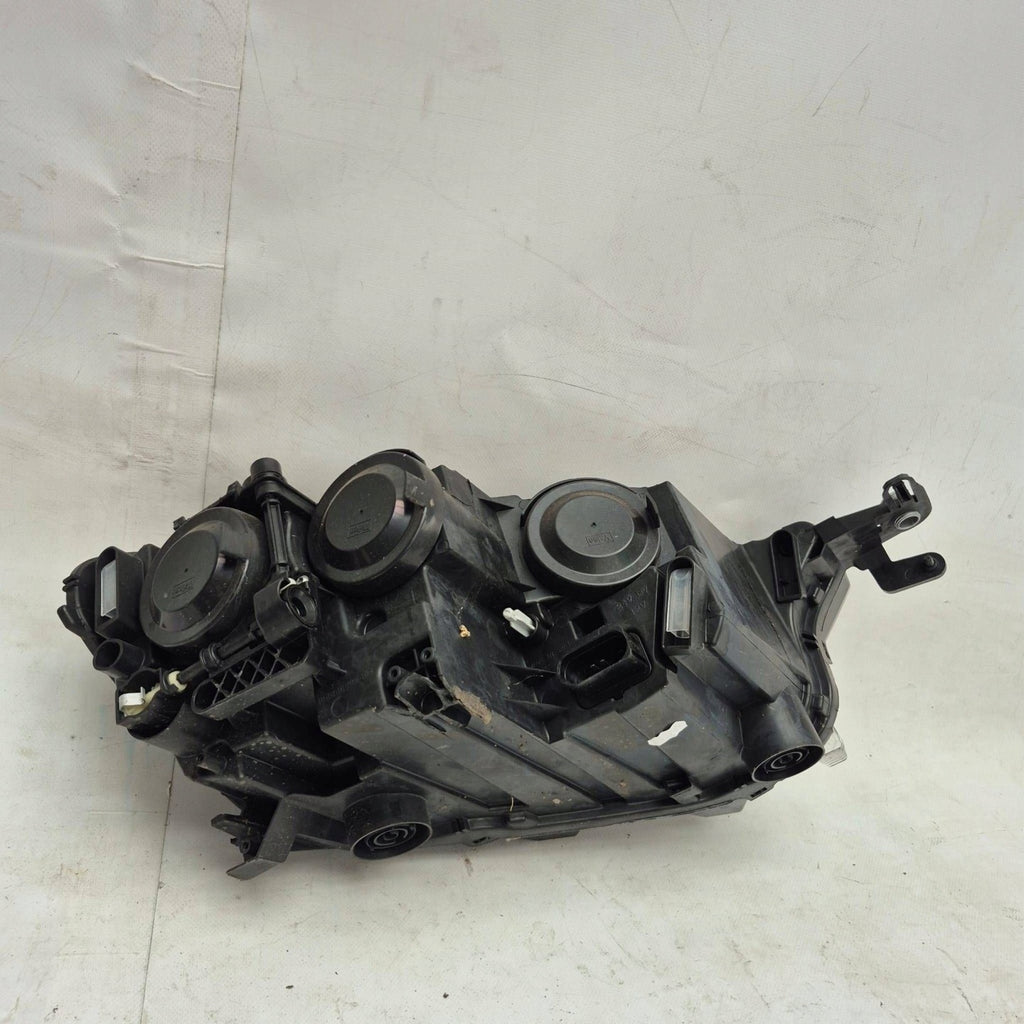 Frontscheinwerfer VW T-Roc 2GA941005B Links Scheinwerfer Headlight SCH6460249640us