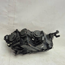 Load image into Gallery viewer, Frontscheinwerfer VW T-Roc 2GA941005B Links Scheinwerfer Headlight SCH6460249640us